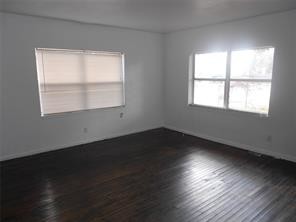 Foto del edificio - 1100 NW 7th Ave