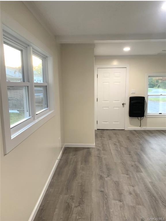 Foto del edificio - 8066 Albany Post Rd