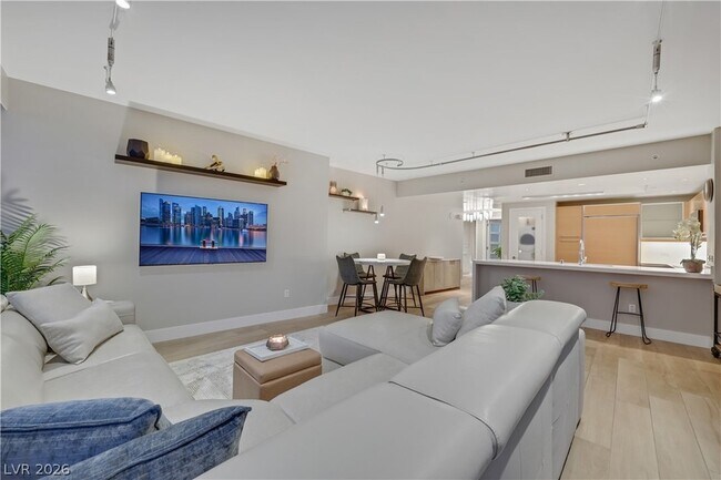 Foto del edificio - 322 E Karen Ave