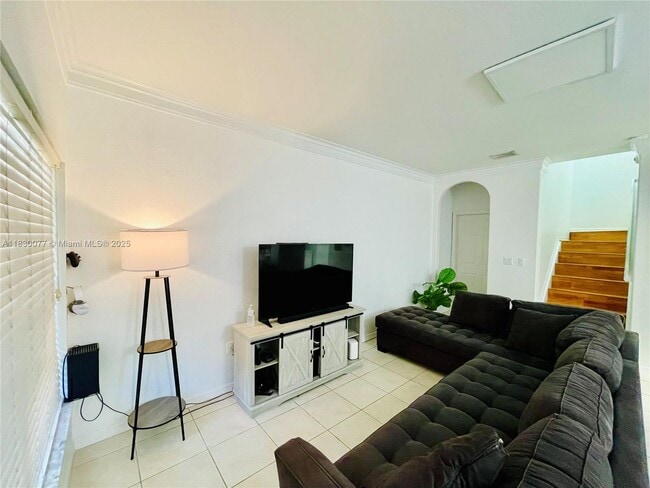Foto del edificio - 3503 Merrick Ln