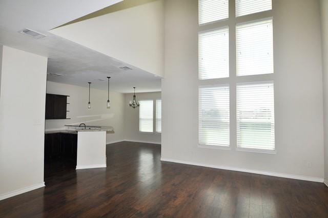 Building Photo - 116 Eagle Meadow Dr