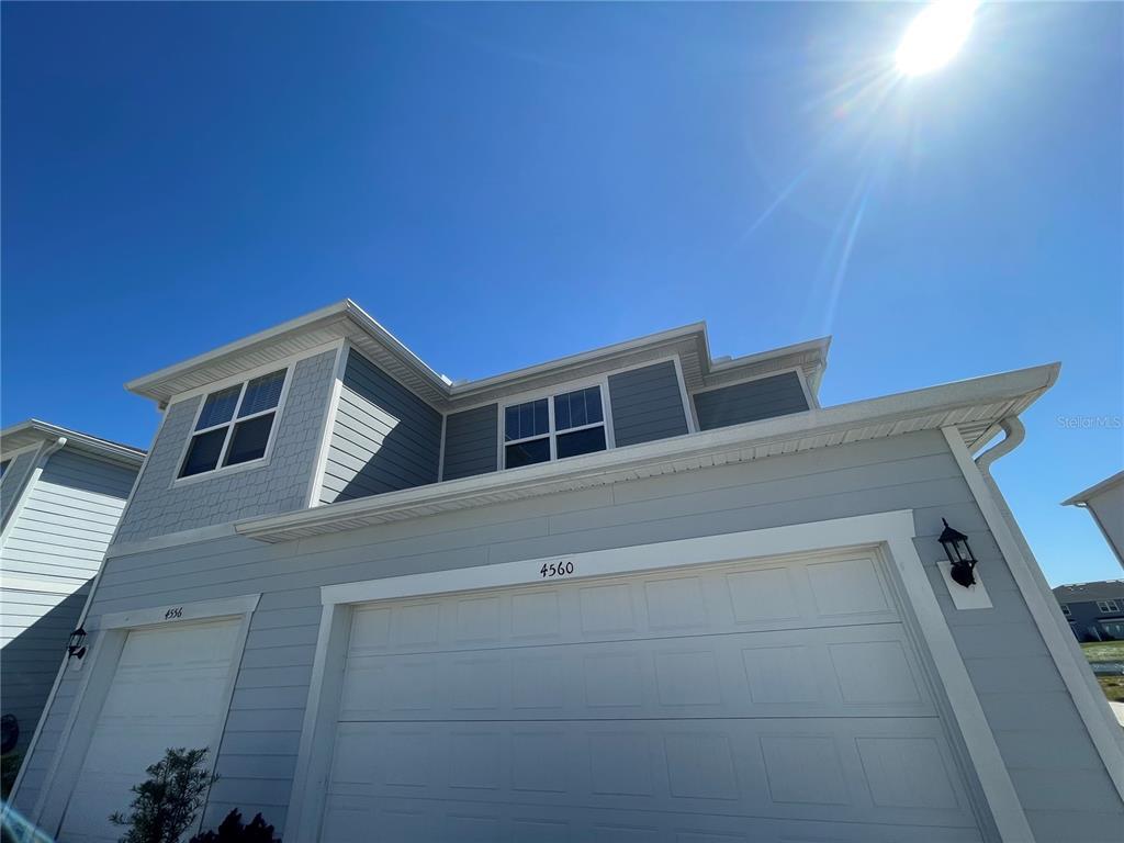 Foto principal - 4560 Sparkling Shell Ave