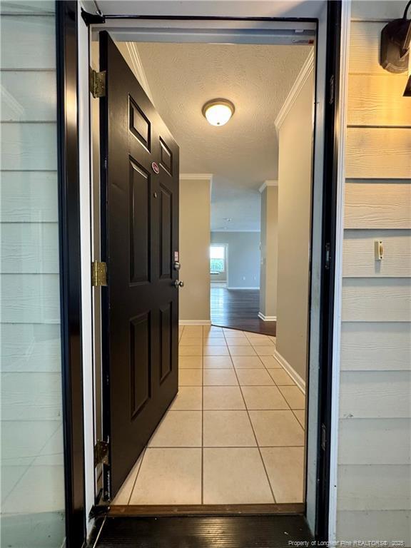 Foto del edificio - 3109 Wisteria Ln