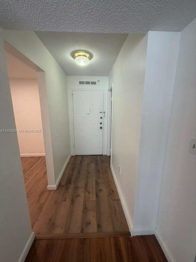 Building Photo - 2780 NE 183rd St