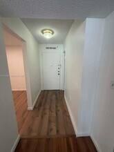 Building Photo - 2780 NE 183rd St