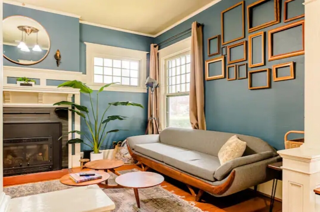 Foto principal - 1824 NE 10th Ave