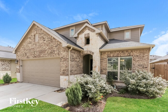 Building Photo - 7215 Victorville Dr