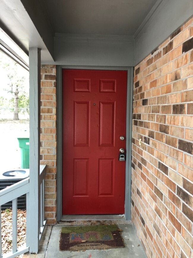 Foto del edificio - Ash Street (1028)