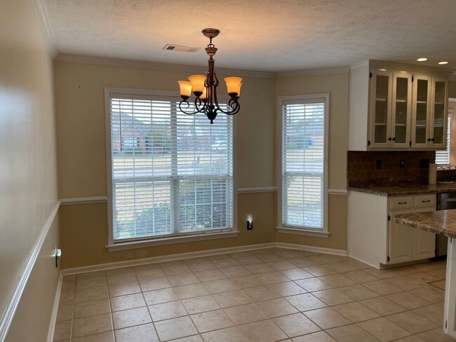 Foto del edificio - Beautiful 3/2 in Glynwood neighborhood, Prattville