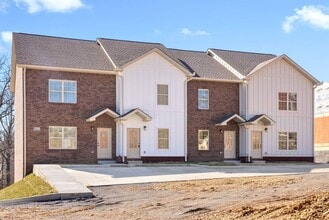 Building Photo - 500 Peachers Mill Rd