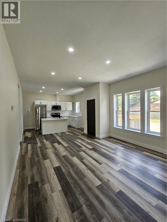 Photo du bâtiment - 753 Colborne St E