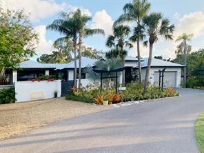 Building Photo - 4425 Lords Dr
