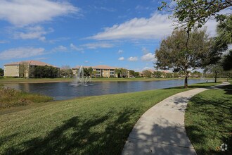 Stony Brook Apartments Boynton Beach Fl Stony Brook Apartments Boynton Beach Fl