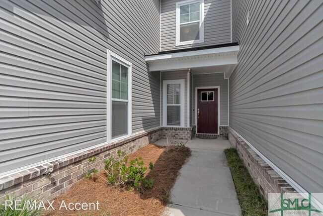 Foto del edificio - 3 br, 3 bath House - 27 Ainsdale Drive