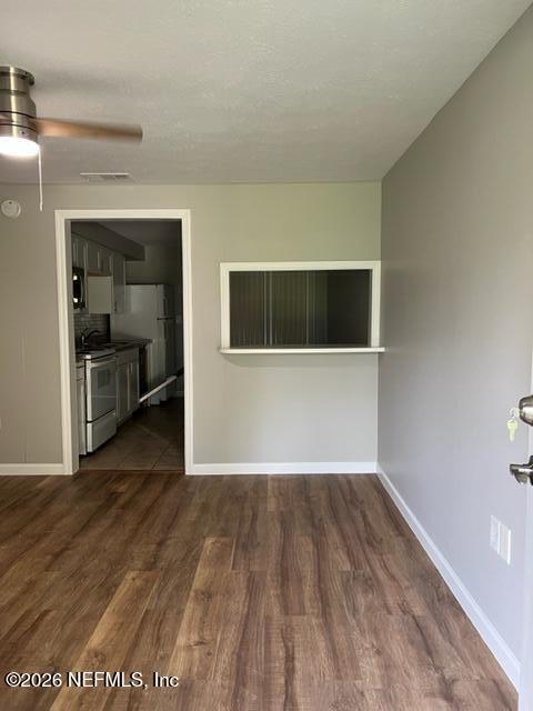 Foto del edificio - 630 Francis St