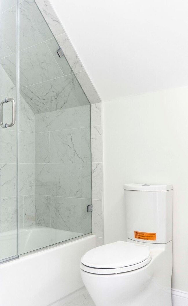 Foto del edificio - Gordon 2 Bed