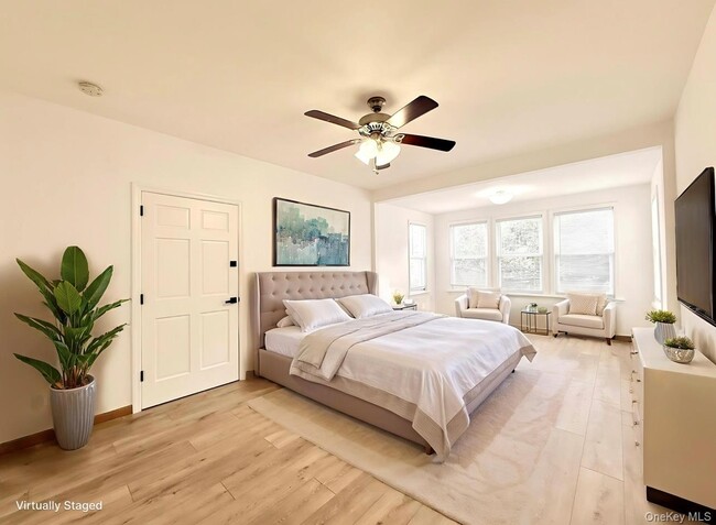 Foto del edificio - 78-48 85th St