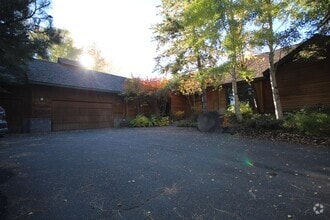 Building Photo - 63842 Johnson Rd
