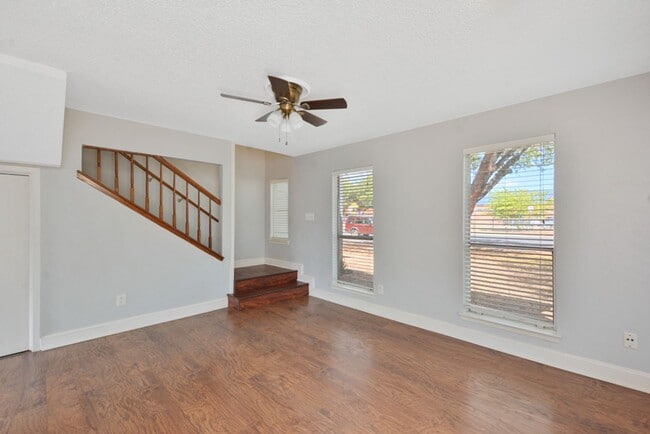 Building Photo - 6020 Westcreek Dr