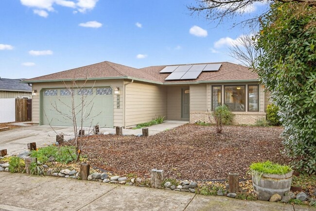 Foto del edificio - 1517 Westfield Way