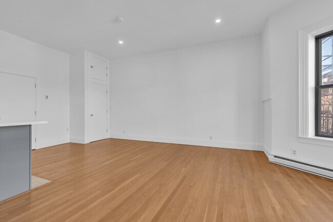 Foto del edificio - 389 Beacon St