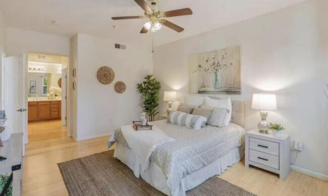 Foto del edificio - 600 S Abel St