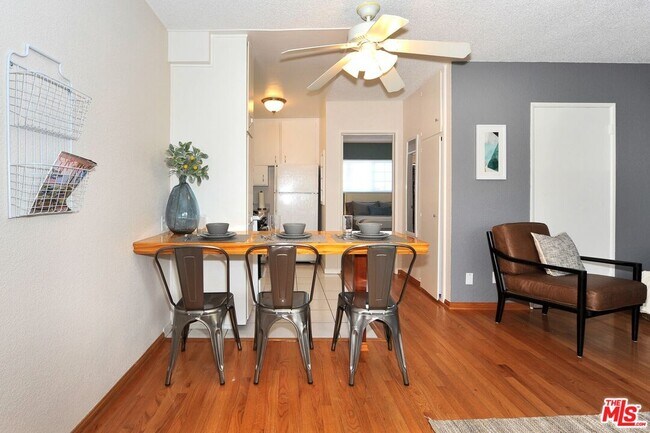 Foto del edificio - 313 Mildred Ave