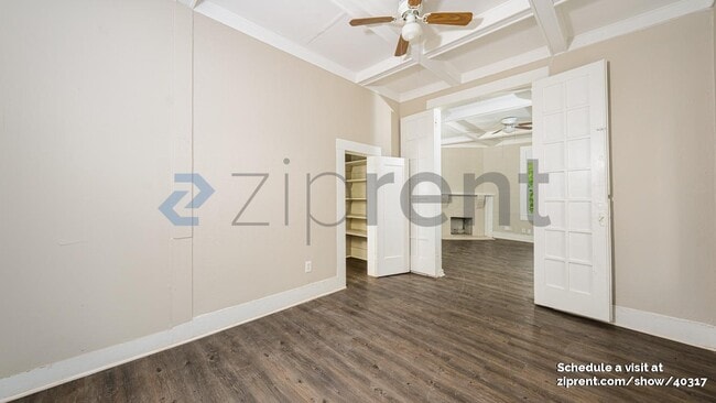 Foto del edificio - 146 Fairview Ave