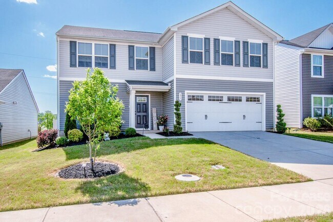 Foto del edificio - 177 Crownpiece St