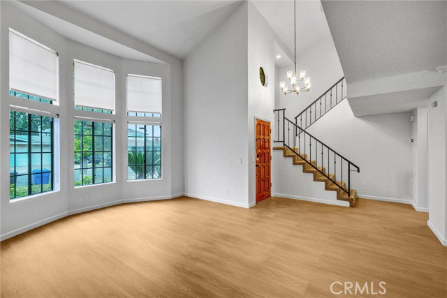 Foto del edificio - 19620 Leadwell St