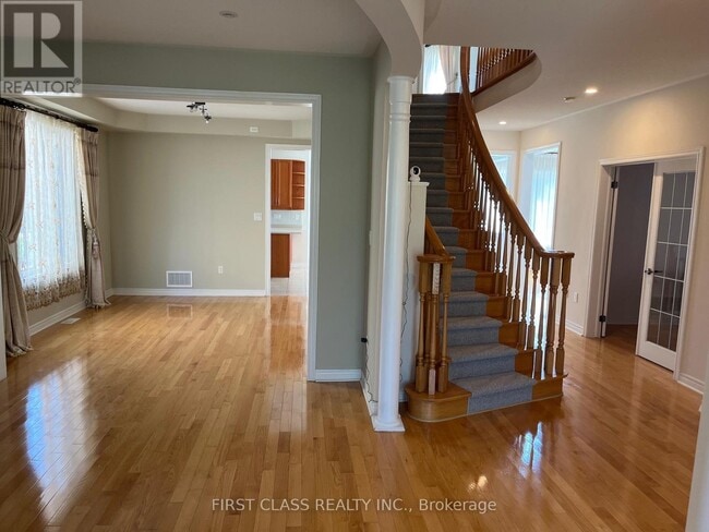 Building Photo - 60 Townwood Dr
