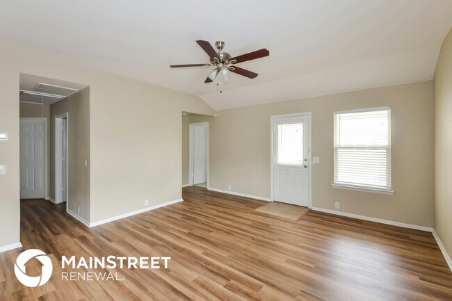 Foto del edificio - 9522 Ascending Port