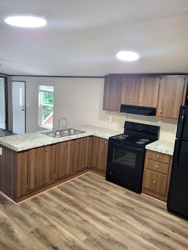 Foto del edificio - 1079 Hibiscus Rd