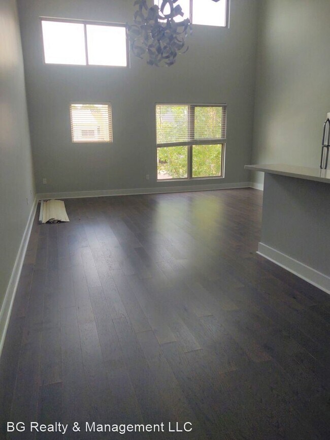 Building Photo - 2 br, 2 bath House - 206 Highland Oaks Ln