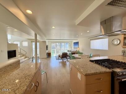 Building Photo - 3744 Ocean Dr