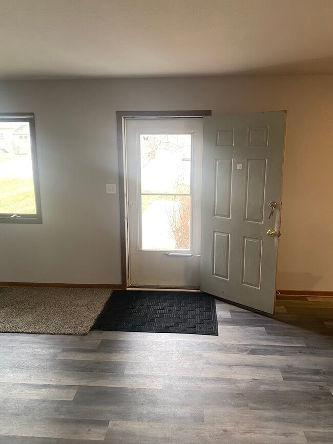 Building Photo - 4608 Toronto St