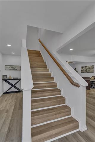 Foto del edificio - 2123 Quail Run