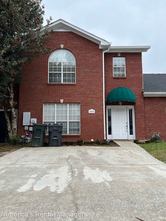 Foto del edificio - 3 br, 2.5 bath House - 446 Cambrian Ridge ...
