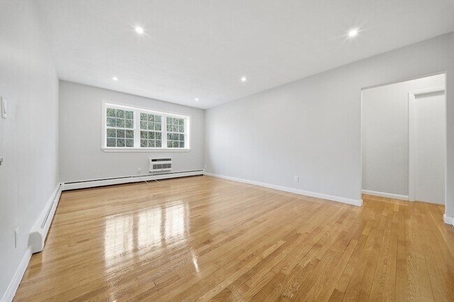 Foto del edificio - 11 Schubert St