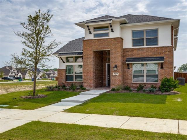 Building Photo - 8228 Legacy Trl