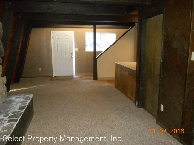Building Photo - 1808 Jack Bell Ct