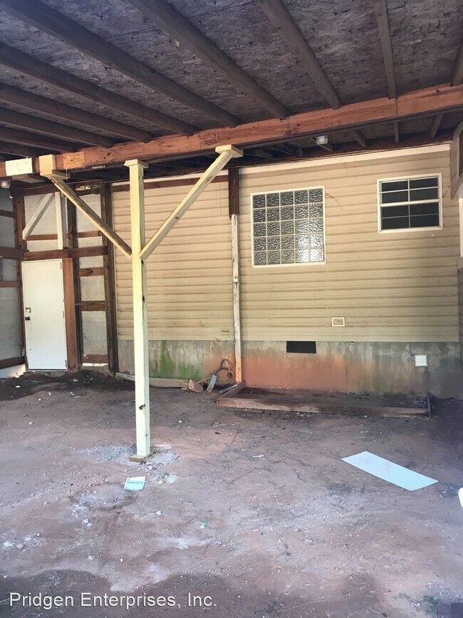 Building Photo - 3 br, 2 bath House - 620 Paoli Road