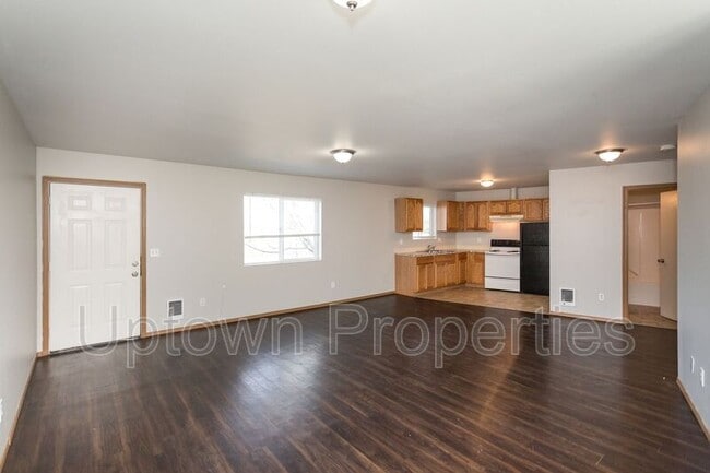 Photo - 7230 NE 18th Ave House