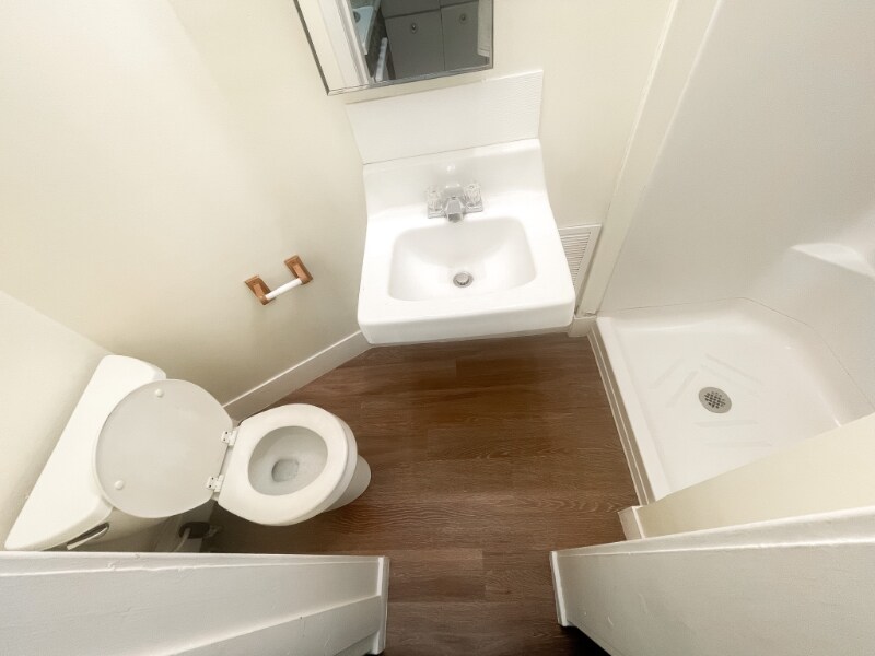 Foto del edificio - 405 Morgan St