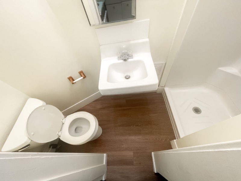 Building Photo - 405 Morgan St