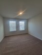 Foto principal - 1511 Auckland Ct