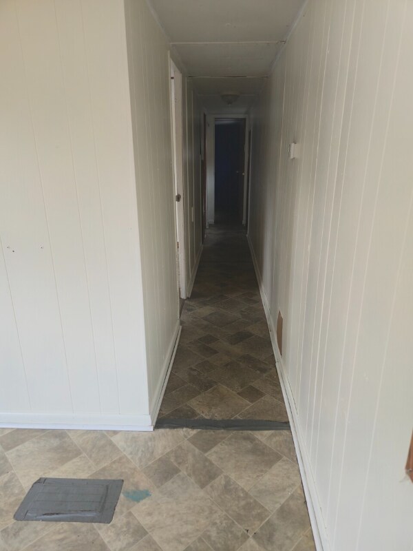 Foto del edificio - 1075 Sweeten Creek Rd