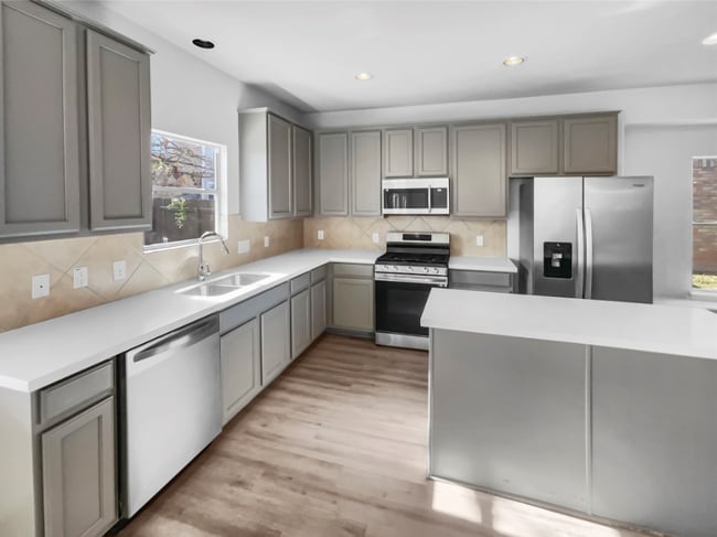 Building Photo - 508 Friendship Cove