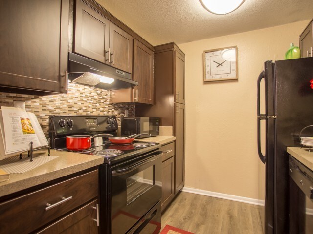 Advenir At Magnolia Apartments Fern Park Fl Apartments Com Advenir At Magnolia Apartments Fern Park Fl Apartments Com