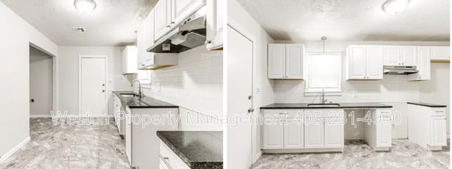 Building Photo - 1217 NE 43rd St